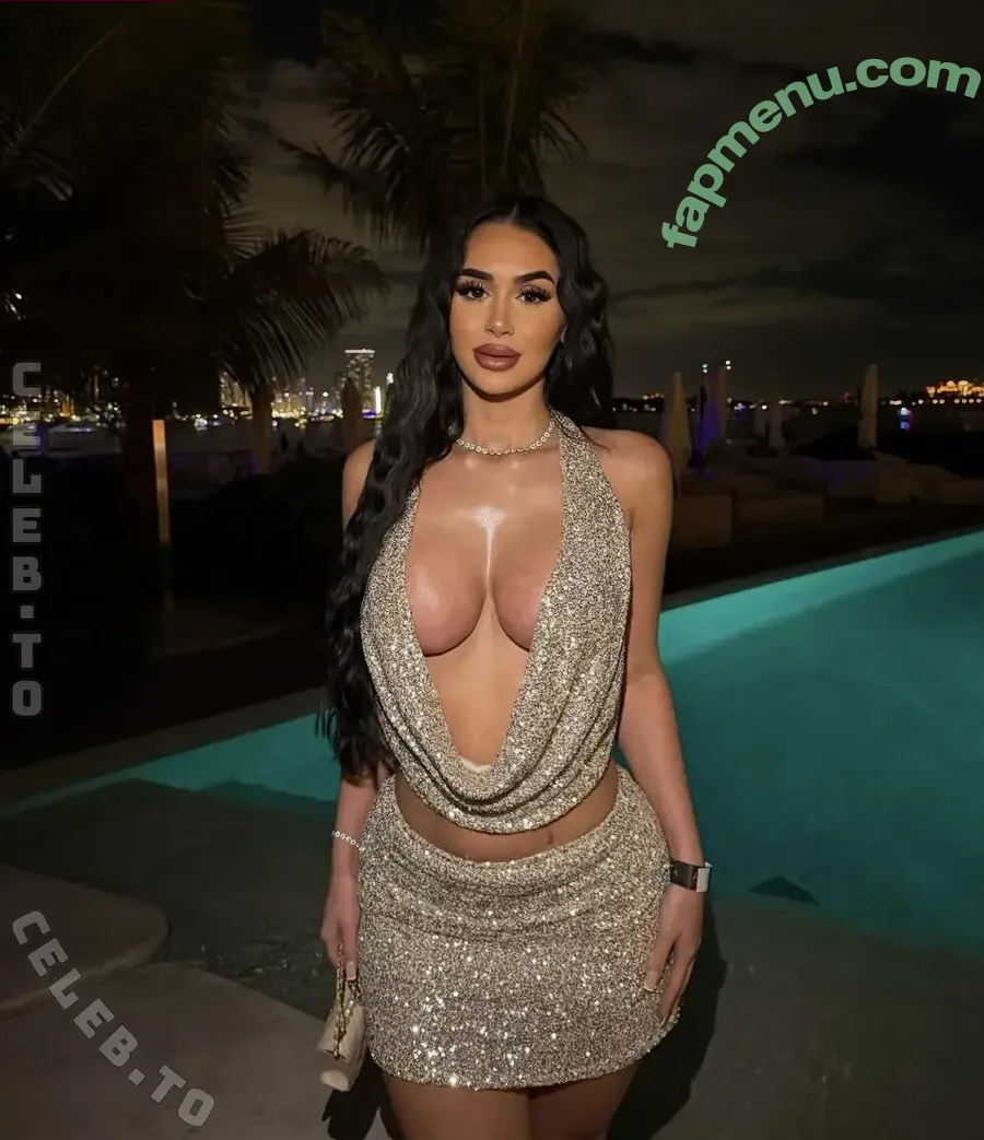 Aaliyah Jay nude photo #0064 (aaliyahpk)