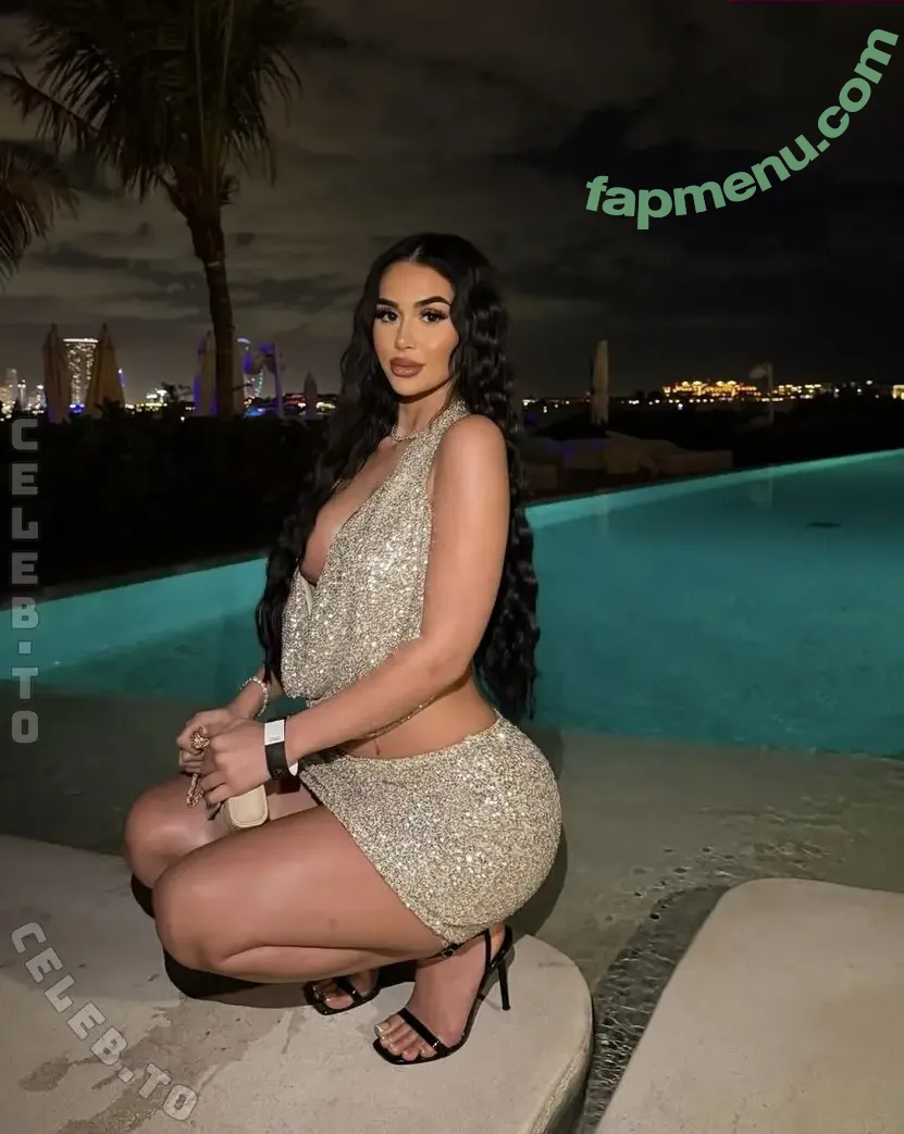 Aaliyah Jay nude photo #0066 (aaliyahpk)