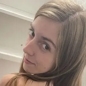  nude photo #0020