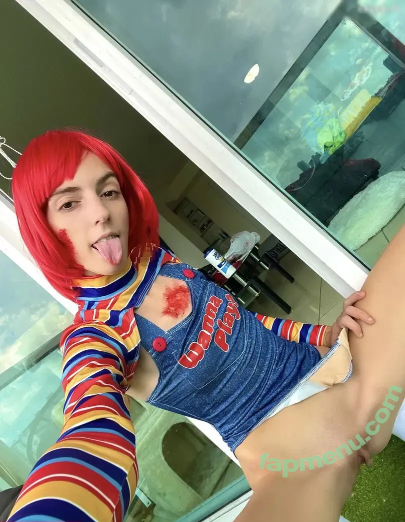 Aaliyah Milan nude photo #0197 (Aaliyah Milan)