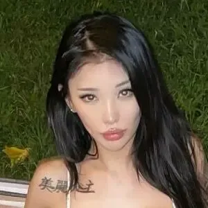 Aaliyah Miu / 1114aliyah / aaliyahamiu / aaliyahmiu nude photo #0023