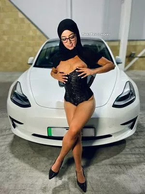 Aaliyah Yasin / _thatbritishcouple / aaliyah.yasin / thatbritishg1rl nude photo #0594