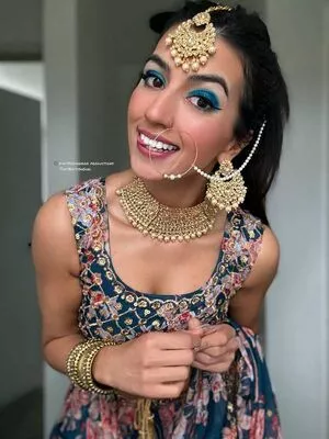 Aaliyah Yasin / _thatbritishcouple / aaliyah.yasin / thatbritishg1rl nude photo #0651