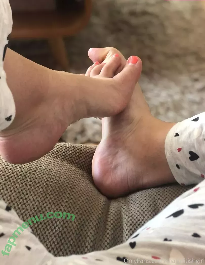 Aaliyah Yasin nude photo #0529 (_thatbritishcouple / aaliyah.yasin / thatbritishg1rl)