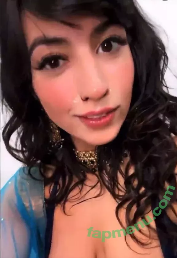 Aaliyah Yasin nude photo #0552 (Aaliyah_yasin / Aaliyahyasin / _aaliyahyasin / aaliyah.yasin / officialaaliyahyasin)