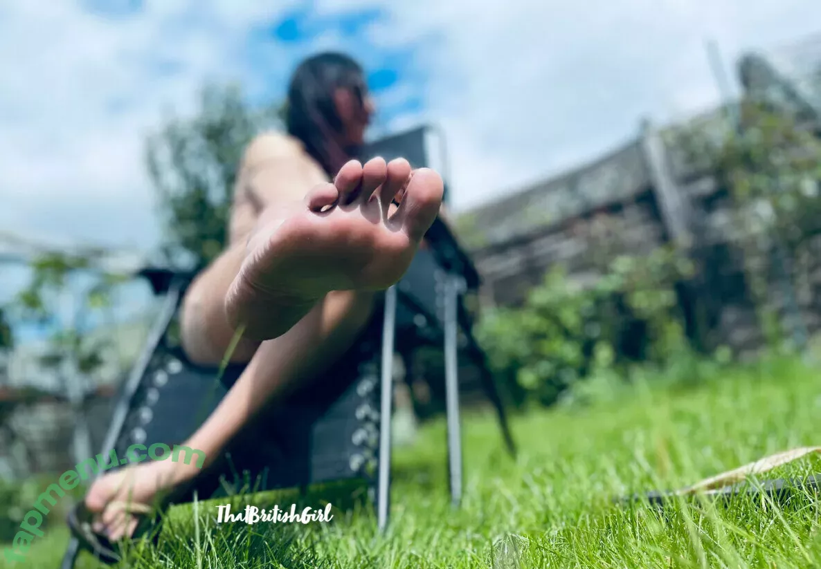 Aaliyah Yasin nude photo #0570 (_thatbritishcouple / aaliyah.yasin / thatbritishg1rl)
