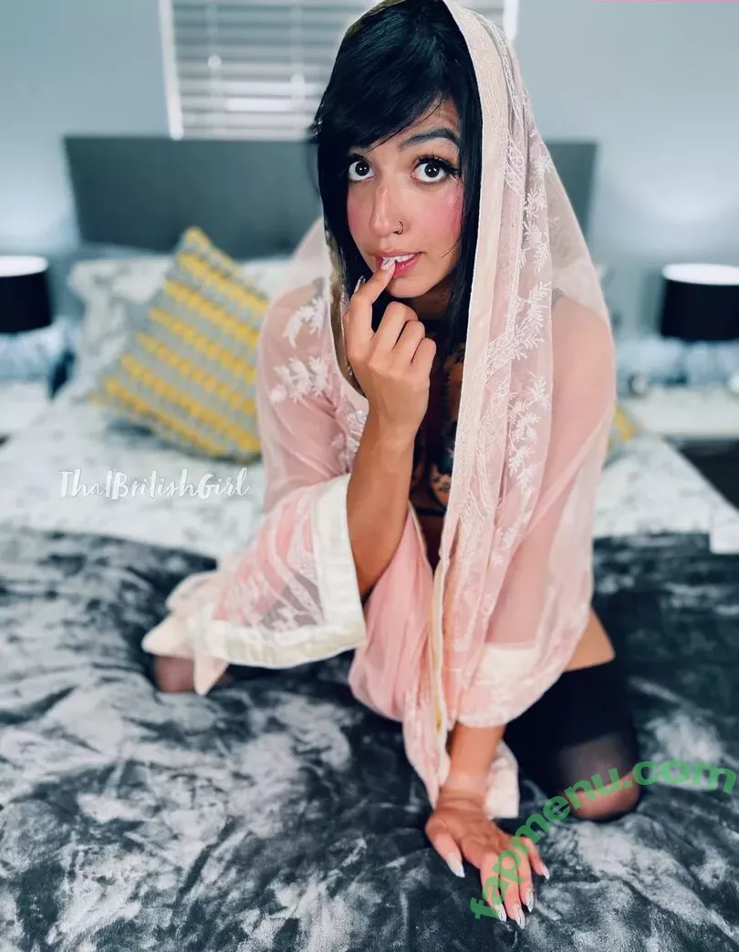 Aaliyah Yasin nude photo #0580 (_thatbritishcouple / aaliyah.yasin / thatbritishg1rl)