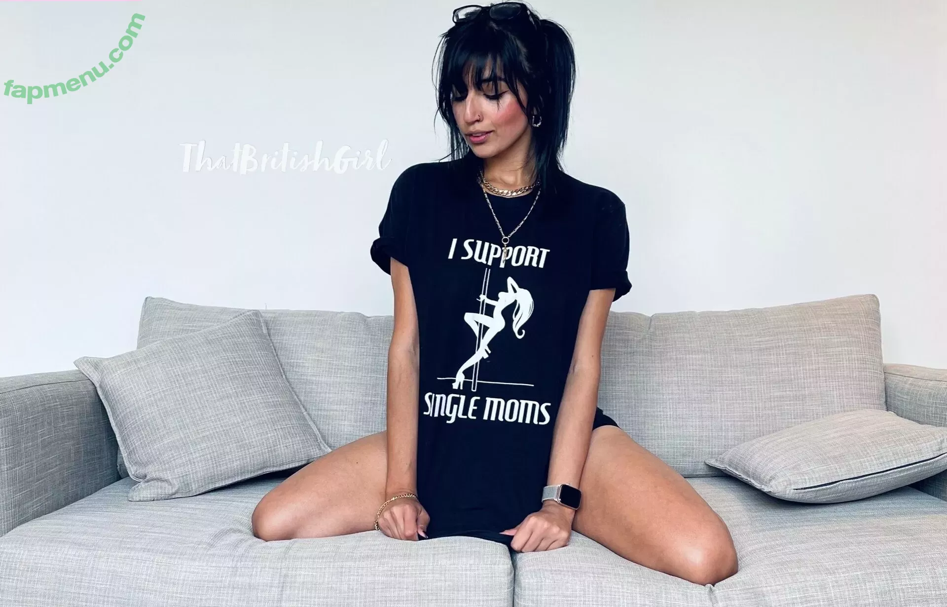 Aaliyah Yasin nude photo #0582 (_thatbritishcouple / aaliyah.yasin / thatbritishg1rl)