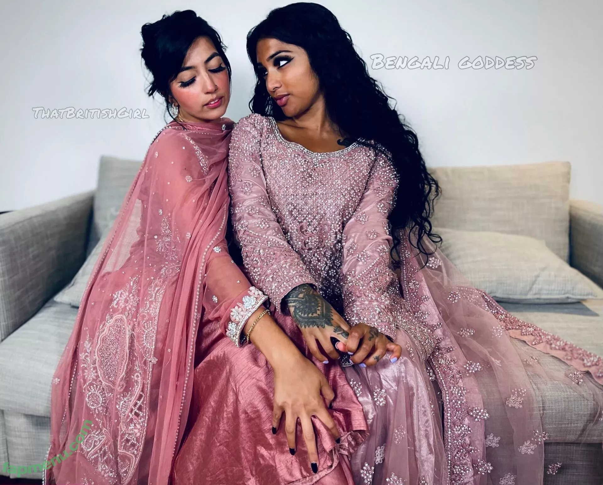 Aaliyah Yasin nude photo #0592 (_thatbritishcouple / aaliyah.yasin / thatbritishg1rl)