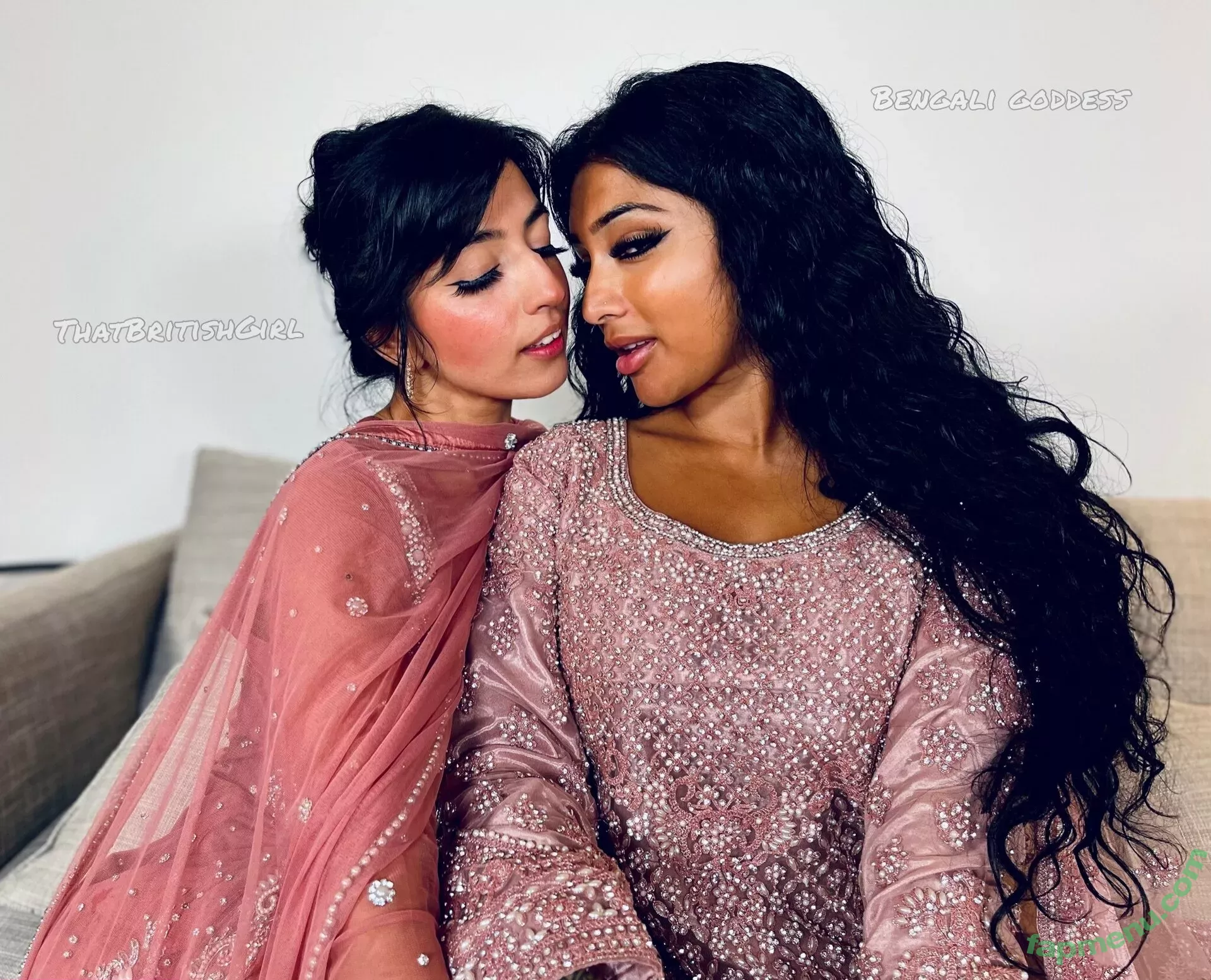 Aaliyah Yasin nude photo #0593 (_thatbritishcouple / aaliyah.yasin / thatbritishg1rl)