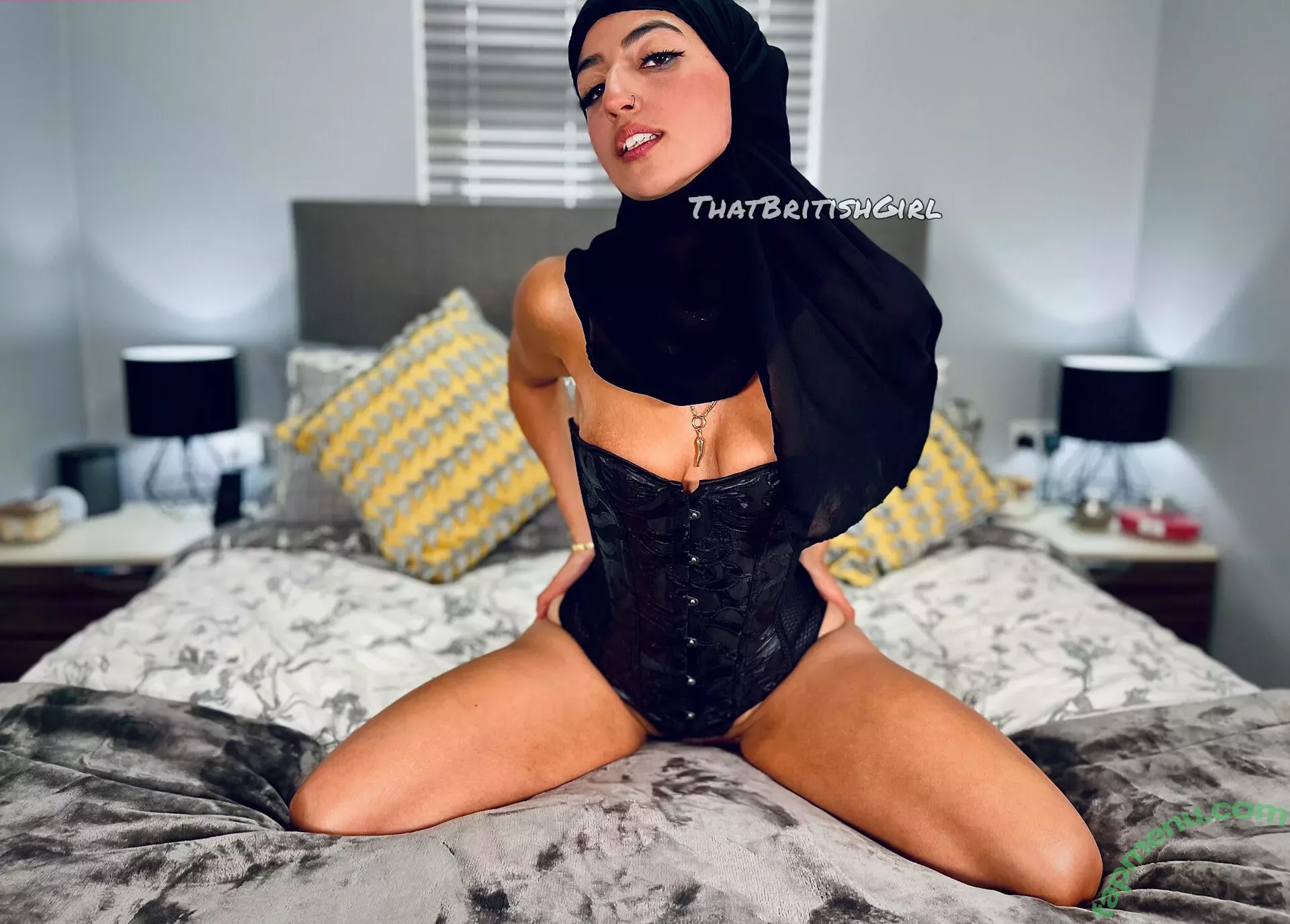 Aaliyah Yasin nude photo #0595 (_thatbritishcouple / aaliyah.yasin / thatbritishg1rl)