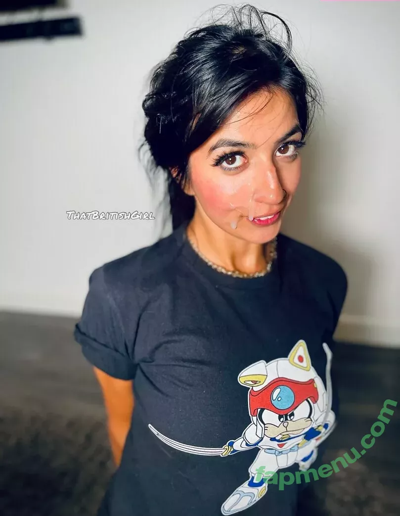 Aaliyah Yasin nude photo #0598 (_thatbritishcouple / aaliyah.yasin / thatbritishg1rl)