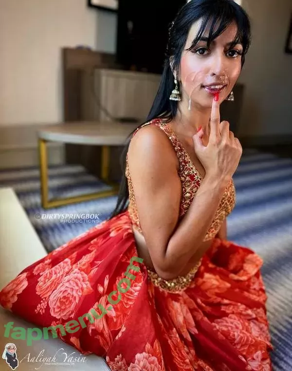 Aaliyah Yasin nude photo #0609 (_thatbritishcouple / aaliyah.yasin / thatbritishg1rl)