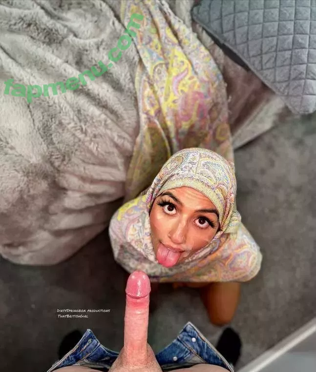 Aaliyah Yasin nude photo #0614 (_thatbritishcouple / aaliyah.yasin / thatbritishg1rl)