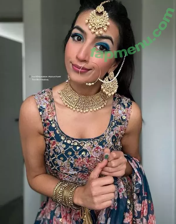 Aaliyah Yasin nude photo #0650 (_thatbritishcouple / aaliyah.yasin / thatbritishg1rl)