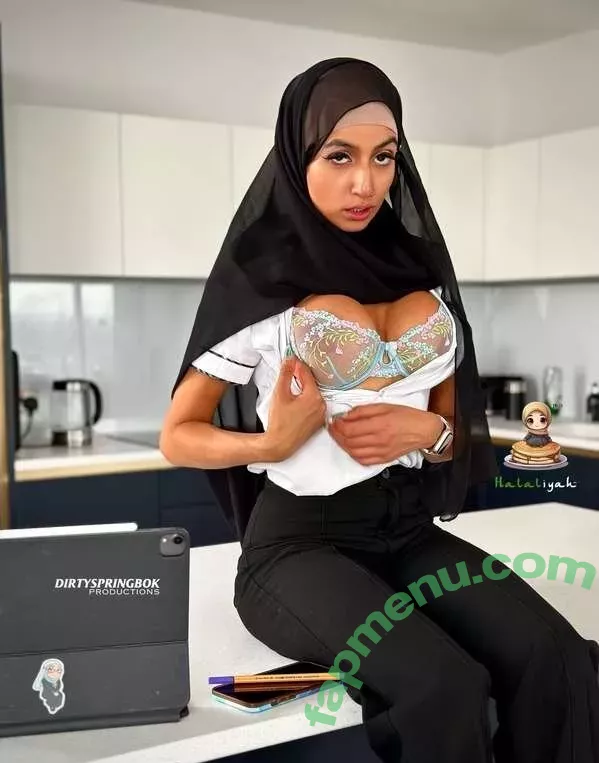 Aaliyah Yasin nude photo #0681 (_thatbritishcouple / aaliyah.yasin / thatbritishg1rl)