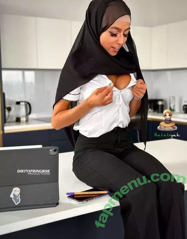 Aaliyah Yasin nude photo #0685 (_thatbritishcouple / aaliyah.yasin / thatbritishg1rl)