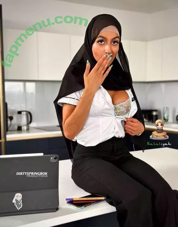 Aaliyah Yasin nude photo #0689 (_thatbritishcouple / aaliyah.yasin / thatbritishg1rl)