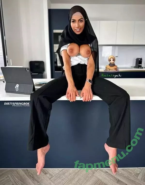 Aaliyah Yasin nude photo #0693 (_thatbritishcouple / aaliyah.yasin / thatbritishg1rl)