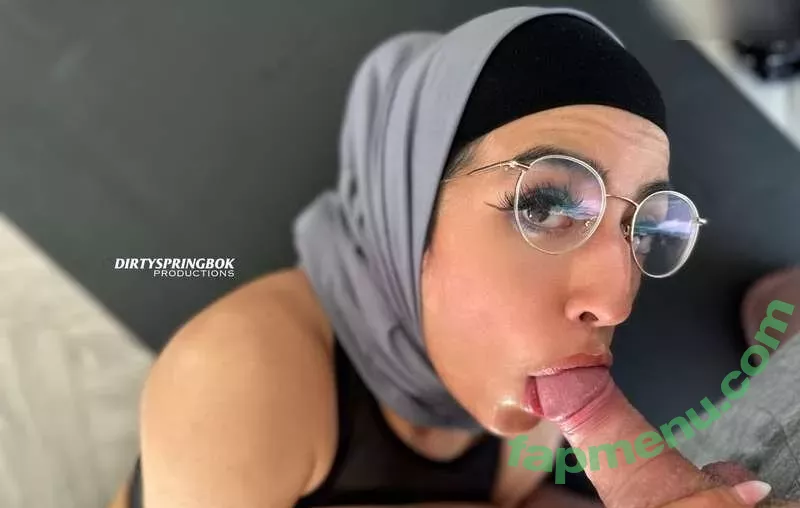 Aaliyah Yasin nude photo #0697 (_thatbritishcouple / aaliyah.yasin / thatbritishg1rl)