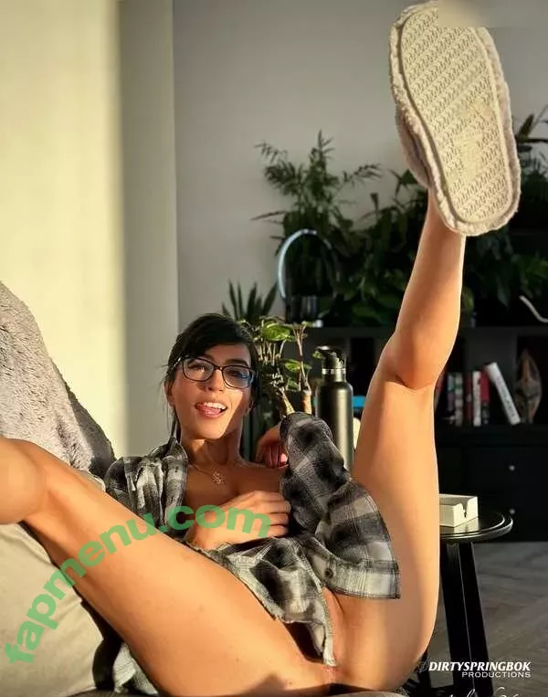 Aaliyah Yasin nude photo #0782 (_thatbritishcouple / aaliyah.yasin / thatbritishg1rl)