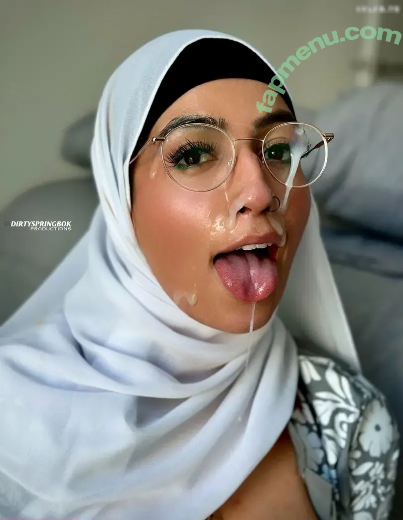 Aaliyah Yasin nude photo #0796 (_thatbritishcouple / aaliyah.yasin / thatbritishg1rl)