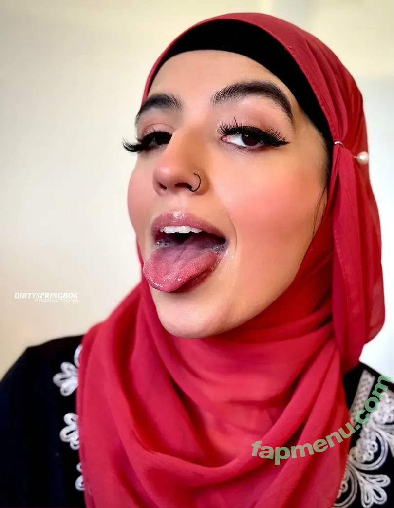Aaliyah Yasin nude photo #0868 (_thatbritishcouple / aaliyah.yasin / thatbritishg1rl)