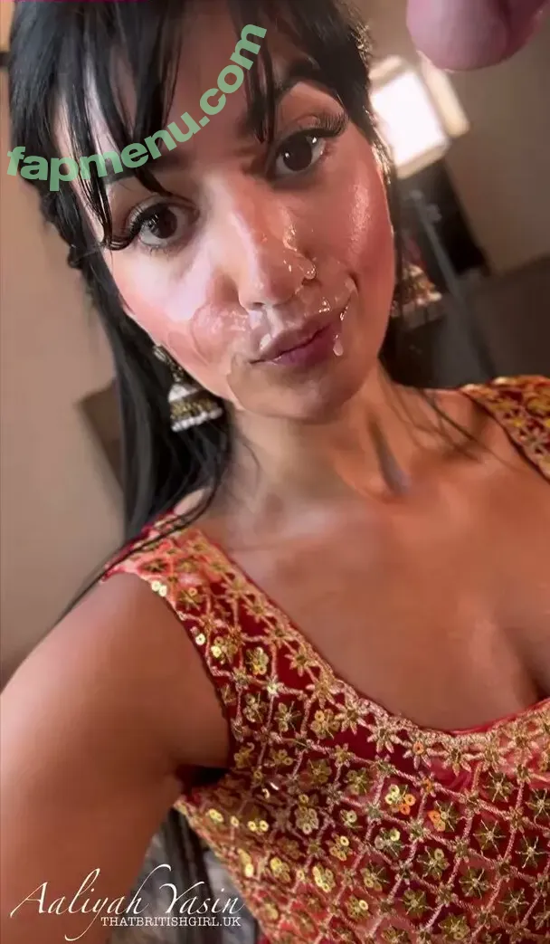 Aaliyah Yasin nude photo #0909 (_thatbritishcouple / aaliyah.yasin / thatbritishg1rl)