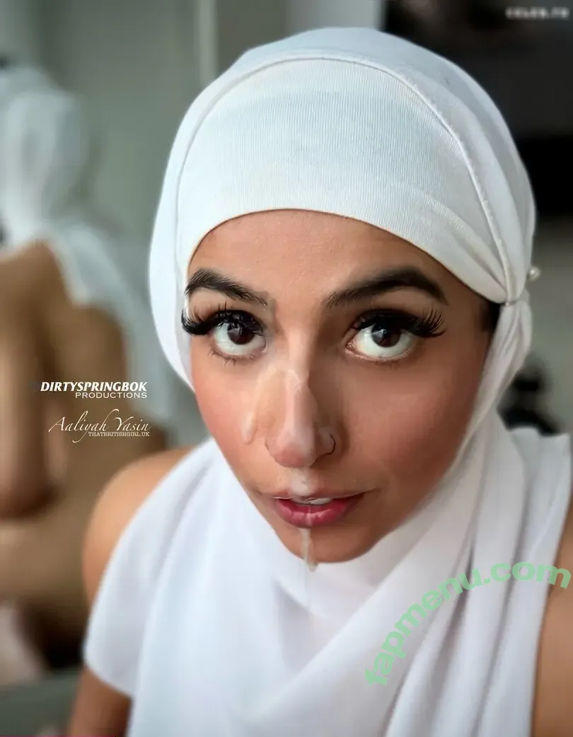 Aaliyah Yasin nude photo #0959 (_thatbritishcouple / aaliyah.yasin / thatbritishg1rl)