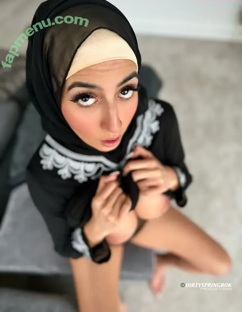 Aaliyah Yasin nude photo #0974 (_thatbritishcouple / aaliyah.yasin / thatbritishg1rl)