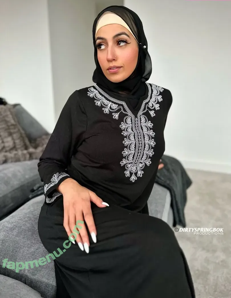Aaliyah Yasin nude photo #0984 (_thatbritishcouple / aaliyah.yasin / thatbritishg1rl)