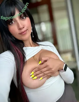 Aaliyah Yasin / _thatbritishcouple / aaliyah.yasin / thatbritishg1rl nude photo #1047