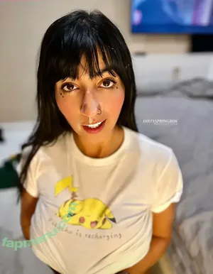 Aaliyah Yasin / _thatbritishcouple / aaliyah.yasin / thatbritishg1rl nude photo #1053