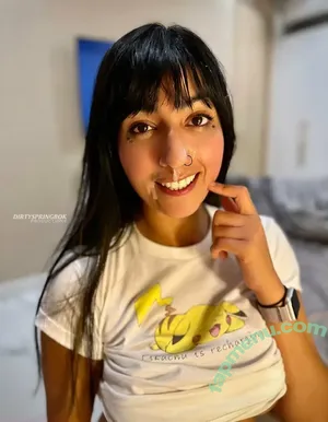 Aaliyah Yasin / _thatbritishcouple / aaliyah.yasin / thatbritishg1rl nude photo #1058
