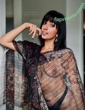 Aaliyah Yasin / Aaliyah_yasin / Aaliyahyasin / _aaliyahyasin / aaliyah.yasin / officialaaliyahyasin nude photo #1138