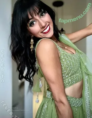 Aaliyah Yasin / Aaliyah_yasin / Aaliyahyasin / _aaliyahyasin / aaliyah.yasin / officialaaliyahyasin nude photo #1170