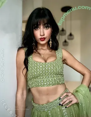 Aaliyah Yasin / Aaliyah_yasin / Aaliyahyasin / _aaliyahyasin / aaliyah.yasin / officialaaliyahyasin nude photo #1175