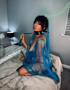 Aaliyah Yasin / Aaliyah_yasin / Aaliyahyasin / _aaliyahyasin / aaliyah.yasin / officialaaliyahyasin nude photo #1183