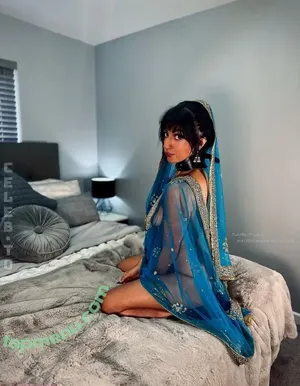 Aaliyah Yasin / Aaliyah_yasin / Aaliyahyasin / _aaliyahyasin / aaliyah.yasin / officialaaliyahyasin nude photo #1186