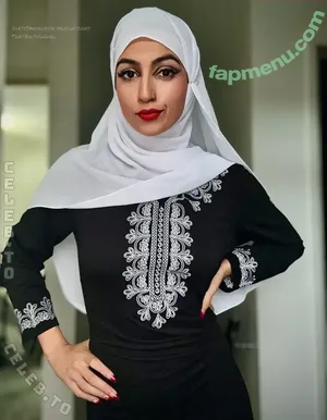 Aaliyah Yasin / Aaliyah_yasin / Aaliyahyasin / _aaliyahyasin / aaliyah.yasin / officialaaliyahyasin nude photo #1190