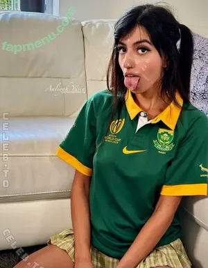 Aaliyah Yasin / Aaliyah_yasin / Aaliyahyasin / _aaliyahyasin / aaliyah.yasin / officialaaliyahyasin nude photo #1221