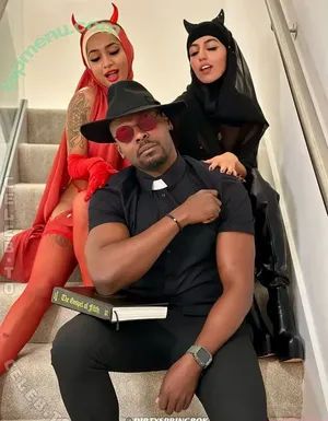 Aaliyah Yasin / Aaliyah_yasin / Aaliyahyasin / _aaliyahyasin / aaliyah.yasin / officialaaliyahyasin nude photo #1224