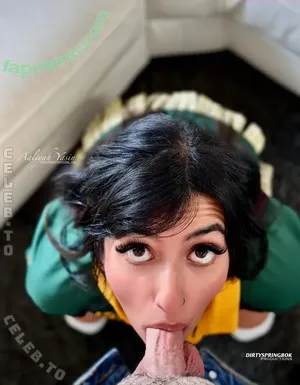 Aaliyah Yasin / Aaliyah_yasin / Aaliyahyasin / _aaliyahyasin / aaliyah.yasin / officialaaliyahyasin nude photo #1226