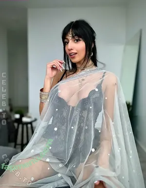 Aaliyah Yasin / Aaliyah_yasin / Aaliyahyasin / _aaliyahyasin / aaliyah.yasin / officialaaliyahyasin nude photo #1253