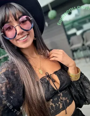 Aaliyah Yasin / Aaliyah_yasin / Aaliyahyasin / _aaliyahyasin / aaliyah.yasin / officialaaliyahyasin nude photo #1256