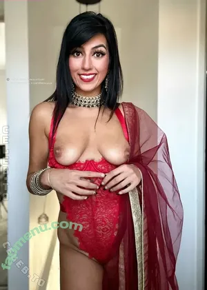 Aaliyah Yasin / Aaliyah_yasin / Aaliyahyasin / _aaliyahyasin / aaliyah.yasin / officialaaliyahyasin nude photo #1267