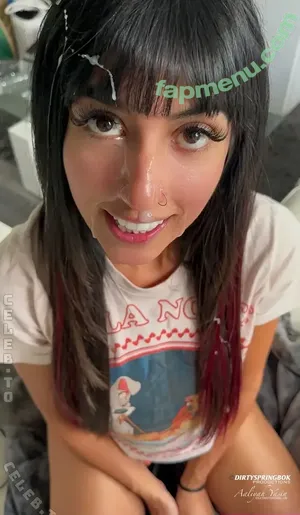 Aaliyah Yasin / Aaliyah_yasin / Aaliyahyasin / _aaliyahyasin / aaliyah.yasin / officialaaliyahyasin nude photo #1271