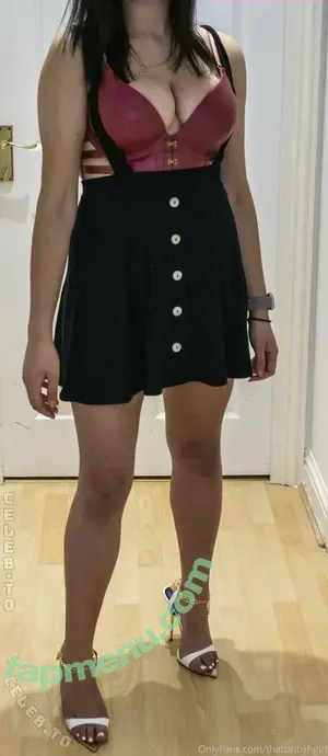 Aaliyah Yasin / Aaliyah_yasin / Aaliyahyasin / _aaliyahyasin / aaliyah.yasin / officialaaliyahyasin nude photo #1274