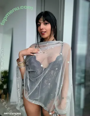 Aaliyah Yasin / Aaliyah_yasin / Aaliyahyasin / _aaliyahyasin / aaliyah.yasin / officialaaliyahyasin nude photo #1282