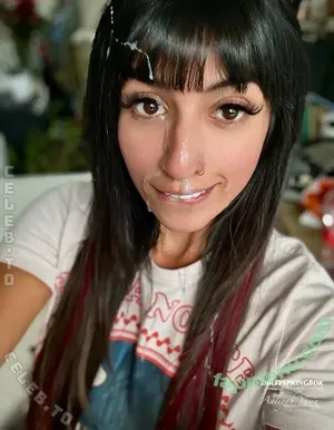 Aaliyah Yasin / Aaliyah_yasin / Aaliyahyasin / _aaliyahyasin / aaliyah.yasin / officialaaliyahyasin nude photo #1283